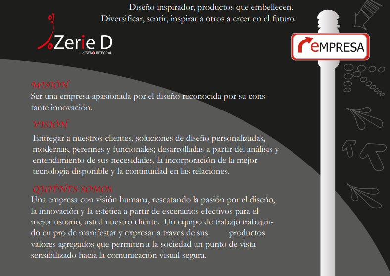 Imagen1