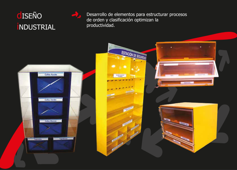 Imagen11