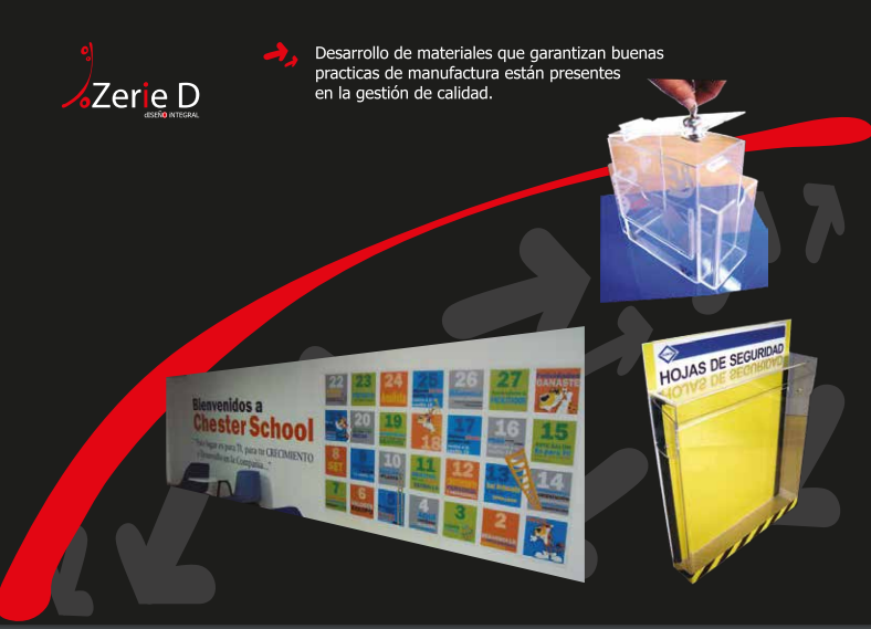Imagen12