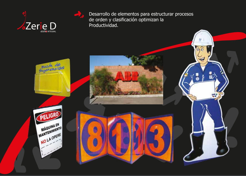 Imagen13