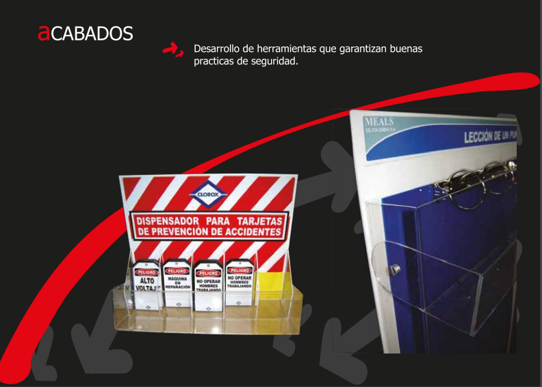 Imagen14