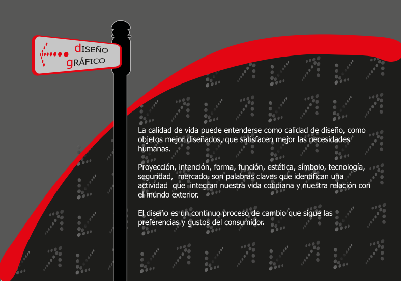 Imagen2