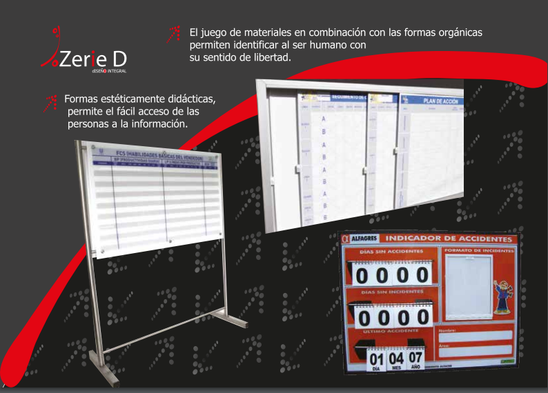 Imagen3