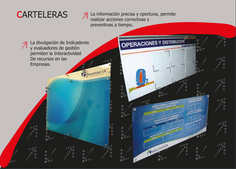 Imagen4