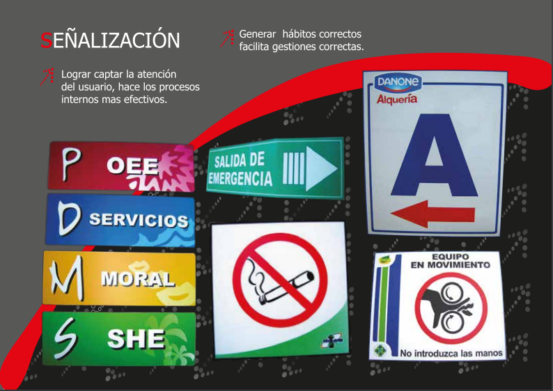 Imagen5