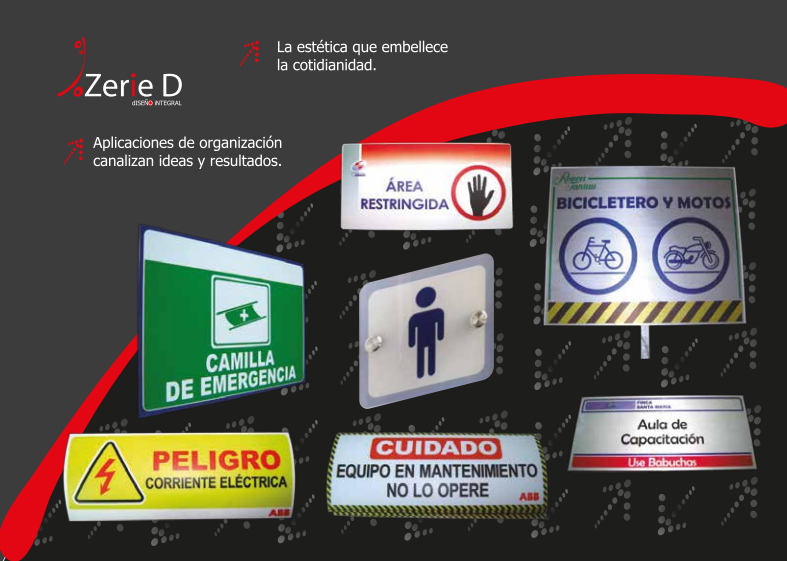 Imagen6