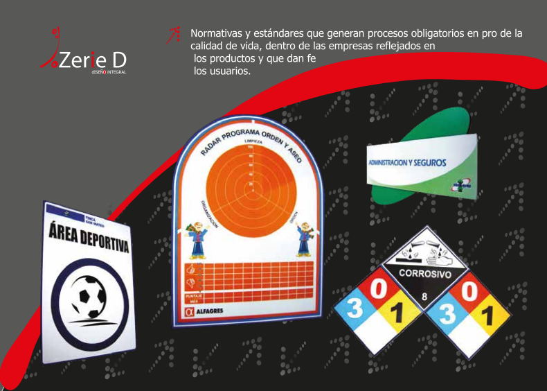 Imagen7