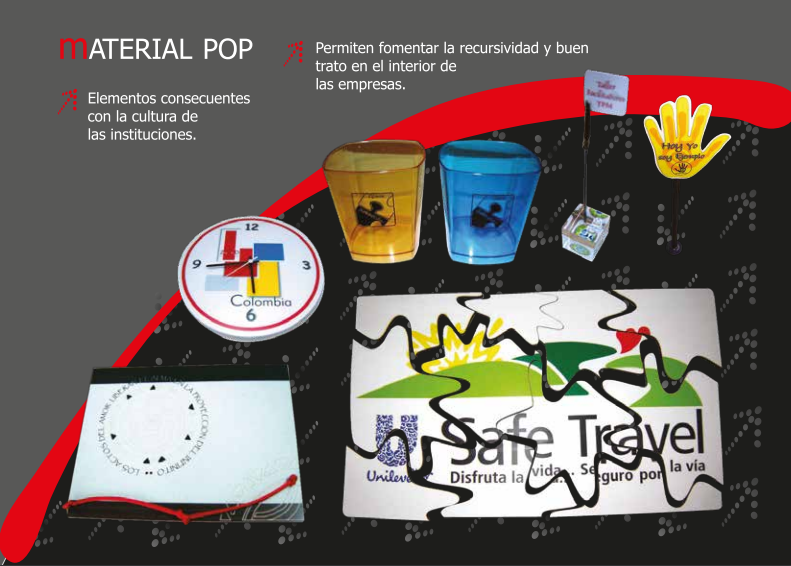 Imagen8