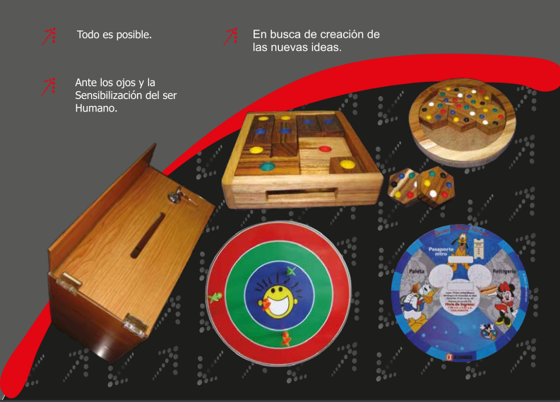 Imagen9